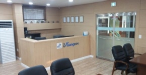 고1·2·3 커리큘럼 완비한 양평비상에듀 기숙학원 여름특강