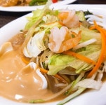 삼성역맛집 ‘호신각’, 여름메뉴 중국식냉면 및 중국냉짬뽕 출시