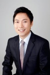 큐오필, 장점은 살리고 유지기간은 길게