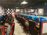 PC방 창업 극성수기인 여름, 지금이 최적기