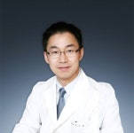 임플란트 의료보험, 낮아진 본인부담률로 부담 줄어