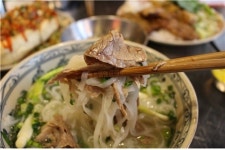 베트남 정통 쌀국수 맛볼 수 있는 대학로 맛집 ‘뎁짜이’