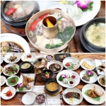 전주한옥마을 맛집 전라도음식이야기 전주명소 중 남도의 맛 제대로 즐길 수 있어