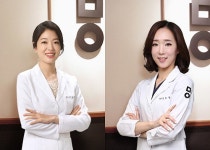 여드름, 다양한 원인에 따라 치료하는 것이 중요.