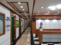 대구 365내신뱅크학원 내신집중반, 심화단기 방학특강 실시