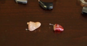 세종 천안보청기 도소매총판, 합리적 가격 보청기 선보여