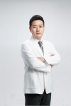 얼굴전체의 밸런스를 좌우하는 코성형, 병원선택의 기준은?