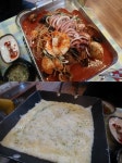 남해 바다의 신선함 즐길 수 있는 해물찜 제공, 부산 광안리 맛집 ‘찜했어조개’