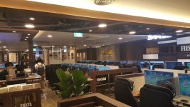 프랜차이즈PC방, 성공창업을 위해 반드시 체크해야 할 프랜차이즈 선택 팁 공개