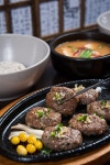 떡갈비 만드는법, 어린이나 노인의 영양식으로 좋아…레시피 공개