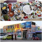 인천연안부두횟집, ‘충청7호횟집’ 7종의 해산물로 만든 무지개해물덮밥 선보여