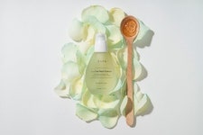 천연유기농화장품 유랑 신라아이파크면세점용산 입점