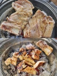 강릉 맛집 ‘풍년 갈비’, 경포대 여행객들 식욕 자극하는 국내산 양념돼지갈비 맛의 비밀은?