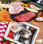 홍천 한우/한돈 맛집 홍천한우애, 여행족 취향저격 고기애반하다 런칭