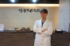 맞춤형 임플란트, 환자의 구강상태를 정확히 진단하고 진행해야