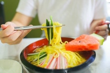 일본 라멘 한길만을 고집해 온 일본식 라멘 전문점, 제주 함덕 맛집 ‘라멩하우스’