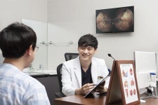 여름철 피부관리에 도움될 수 있는 물광주사와 스킨보톡스