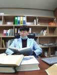 성인, 어린이 구분 없이 나타나는 아토피 피부염 치료법은?