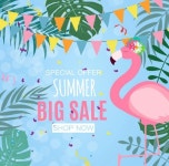 파주출판단지 위치한 이채가구아울렛, 8월 한 달 ‘Summer BIG SALE’ 진행