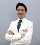 자연치아 살리기가 우선이지만...사랑니 발치 및 자연치아 손실 가능성도 생각해야