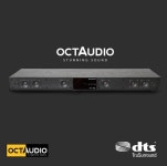 옥터디오, 뮤직시어터 TV사운드바 완판 기념 특가 프로모션 진행