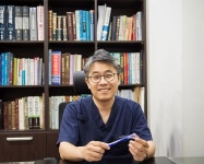 여름철 입냄새, 원인 분석을 통한 한의학 치료로 해결 가능