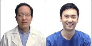 휴가철 렌터카 교통사고와 20대 후유증 관리, 한의원에서 가능