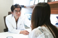 코수술, 얼굴 전체 밸런스 살려 개인별 맞춤형으로 진행되어야