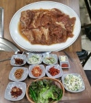 양평 맛집 ‘터갈비’ 무한리필 돼지갈비 매력에 빠지는 식도락 명소