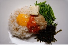 부평 산곡동 맛집 남대감꽃게아구찜, 감칠맛 나는 간장게장과 해물탕 선보여