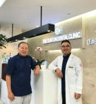 치과 임플란트, 자연치아살리기, 치아교정 등 구강내 상식