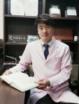 경미한 교통사고라고 방심하다 만성질환 유발할 수 있어