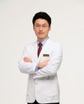 소화불량, 역류성식도염 원인은 ‘담적’에 있다?