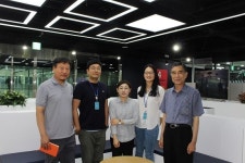 비엣메이트, 베트남 진출 희망하는 소비재기업을 위한 ‘모바일 무역 플랫폼’ 시작