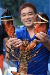 경남 고성맛집 ‘계림새우나라’ 신선하고 다양한 해산물을 합리적인 가격에 만난다