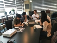 새로운 재테크로 각광받고 있는 월라벨, 연금형부동산