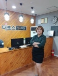 광주 풍암동 수학 영어학원 ‘더포스 영수학원’, “모든 학습의 기본은 ‘독해력’이다”