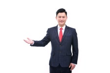 중고차할부전문기업 리드카, “중고차거래 시 자동차 과잉정비 주의”