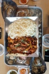 강화도 맛집 강화댁, 가을 바람 속 떠나기 좋은 식도락 여행 코스