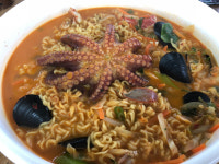 [제주도 가볼만한곳]제주도 지도로 살펴본 지역별 맛집 베스트 10