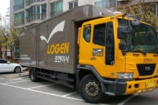 포장이사 고민중인 고객들을 위한 로젠이사의 행복한 이사서비스