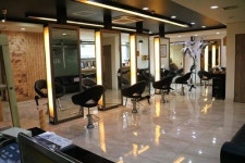 안양 미용실 ‘더베스트 헤어’ 가을 맞춤 트렌디 헤어로 스타일링 고민 해결