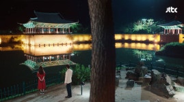 [국내여행추천] 뷰티인사이드 촬영지! 경주 가볼만한곳 어디? ‘나혼자+미스터션샤인’ 촬영지까지