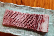 김포 맛집 진성관에서 대통령상 받은 투뿔 한우를 푸짐하게 맛볼 수 있어