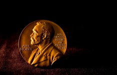 2018 노벨평화상 수상 후보 문재인·트럼프 대통령·김정은 위원장?…오늘 발표 노벨평화상 베팅사이트 현재 상황, 베팅 1위 후보