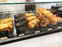 커피홀 베이커리 카페창업시장 돌파구 아이템으로 떠올라