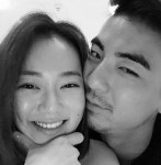 ‘선다방2’ 실제연인된 5시커플 텍사스남♥건축디자이너, 알콩달콩 럽스타그램 사진 모음…최종 후일담은?