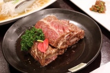 창원 맛집 가족외식의 새로운 트렌드 성산명가 가볼만곳으로 극찬