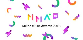 2018 멜론뮤직어워드(2018 MMA) 티저 공개…2018 멜론뮤직어워드 티켓팅 일정과 라인업은