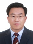 호매실 미소 부동산 공인중개사, 수익형 부동산 개인 상황과 재테크 분석 모두 고려해야